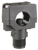 EYELET CONNNECTOR 1"
