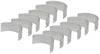 ROD BEARING KIT, .010" (REPLACES 6-376666R11)
