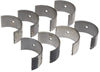 ROD BEARING PAIR