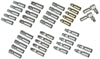 43 SERIES 5/8 STARTER KIT WITHOUT HOSE