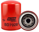 Baldwin Oil Filter (BD7028)