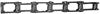 Diamond Roller Chain -