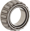 Timken M201047-2 Bearing Cone