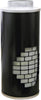 Baldwin Air Filter (PA2650)