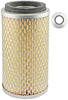 Baldwin Air Filter (PA1921)