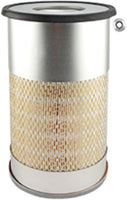 Baldwin Air Filter (PA3491)