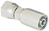 FEMALE SWIVEL 1/2" HOSE X 1/2" BSPP
