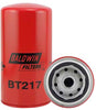 Baldwin Oil Filter (BT217)