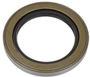 TISCO Front Crankshaft Seal for Farmall & International 53888D