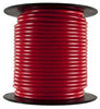 PRIMARY WIRE RED 18G 100'