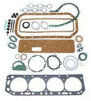 Full Overhaul Gasket Set for Ford FPN6008B