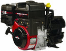 2'' 3.5HP POLY PUMP **EPDM SEAL**