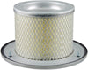 Baldwin Air Filter (PA3919)