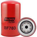 Baldwin Fuel Filter (BF783)