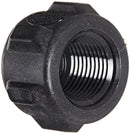 3/8" POLY PIPE CAP