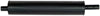 TISCO Muffler for David Brown, K910539