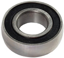 BEARING