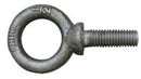 1/2 X 1-1/2 MACHINERY EYE BOLT