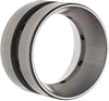 TIMKEN ROLLER BEARING TAPERED, DOUBLE CUP