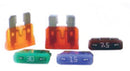 ATO FUSE 4 AMP