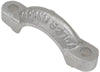 CLAMP, MUFFLER