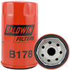 Baldwin Oil Filter (B178)