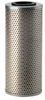 Donaldson P167425 Hydraulic Filter, Cartridge