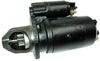 Starter - Denso Sytle (16635)