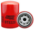Baldwin Hydraulic Filter (BT8328)