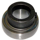 SEALED INSERT BEARING-1-1/4" ID- WIDE INNER RING