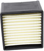 Baldwin Fuel Filter (BF7881)
