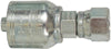 JIC FEMALE WITH 7/8 INCH THREAD FOR 3/4 INCH HOSE