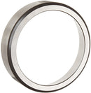 Timken 563-2 Bearing