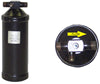 RECEIVER DRIER