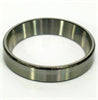 Timken 39412-2 Bearing Cup - Tapered
