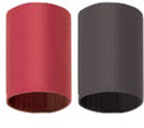 HEAT SHK TUBE 3/8'"X30"