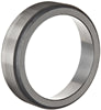 Timken 1329-2 Roller Bearing - Tapered, Single Cup