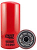 Baldwin Oil Filter (B7299)