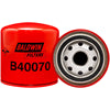 Baldwin Oil Filter (B40070)