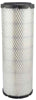 Baldwin Air Filter (RS3708)
