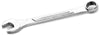 COMBINATION WRENCH - 1-1/4 INCH
