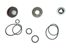RK-BAC-75-HYD-300-L REPAIR KIT FOR 310 MOTOR WITH HIGH PRESSURE LIP SEAL
