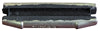 23 SERIES FLEX PIN XTRA LONG