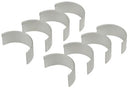 ROD BEARING KIT, .010" (REPLACES 4-376716R11)