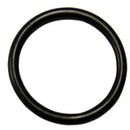 3/32 INCH WIDE 1 INCH ID X 1-3/16 INCH OD BUNA-N RUBBER O-RING 10 PACK