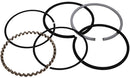FORD RING SET 1 CYL