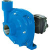 Hypro 9303C-HM1C Hydraulic Centrifugal Cast Iron Pump