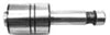 AGSMART LONG STEM BEARING WITH GROOVE  FOR IH CULTIVATOR REPLACES 526769C1
