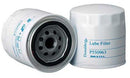 Donaldson P550963 Lube Filter, Spin-On Full Flow