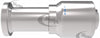 4S SERIES - 2 INCH HOSE X 2 INCH CODE 62 FLANGE STRAIGHT